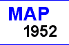 1952 map