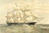 East India Co ship